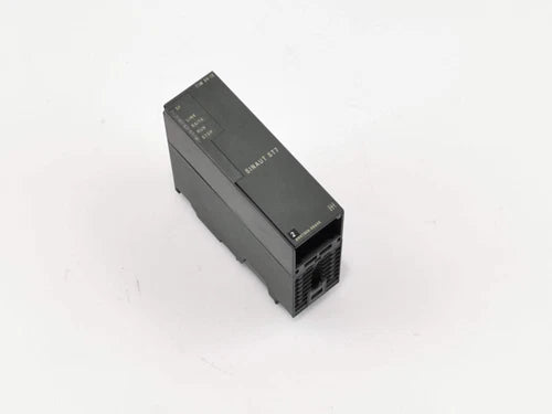 1PC For Siemens 6NH7800-3BA00 Used