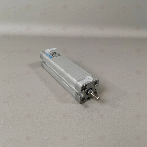Festo 536218 ADN-16-80-A-P-A
