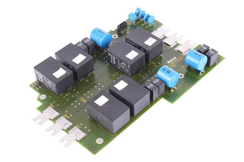 A5E00135394 A5E00137231 SIEMENS EXPRESS DELIVERY | TRUSTED