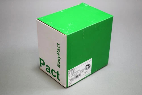 NEW SCHNEIDER ELECTRIC  LC1E95P7  [24 MONTHS WARRANTY]