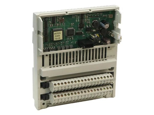 170AAI03000 - SCHNEIDER ELECTRIC Analog Refurbished