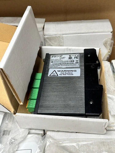 1pc x Semaphore T-BOX Lite LT-200-E