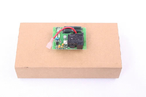 2031A1 REIS ROBOTICS GETESTET | GARANTIE INKLUSIVE | SCHNELLER EXPRESS-VERSAND