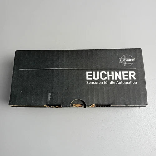 Euchner ENG-071990 NEU OVP
