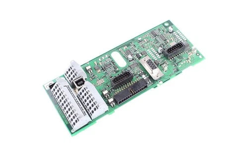 130B7002/AT/04 130B7002 AB/04 DANFOSS TESTED | WARRANTY INCLUDED | FASTER