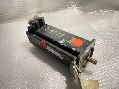 Siemens 3~Permanent Magnet Motor 1FT5046-0AK01-1-Z