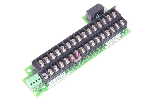 3B295619-3Z HITACHI GETESTET | GARANTIA INKLUSIVA | SCHNELLER EXPRESS-VERSAND