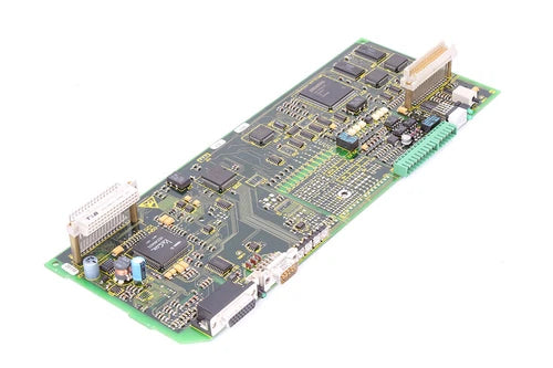 1070078803-102 BOSCH GETESTET | GARANTIE INKLUSIVE | SCHNELLER EXPRESS-VERSAND