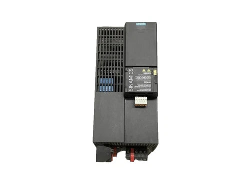 6SL32101KE232AB1 - SIEMENS - 6SL3210-1KE23-2AB1 Refurbished Variator