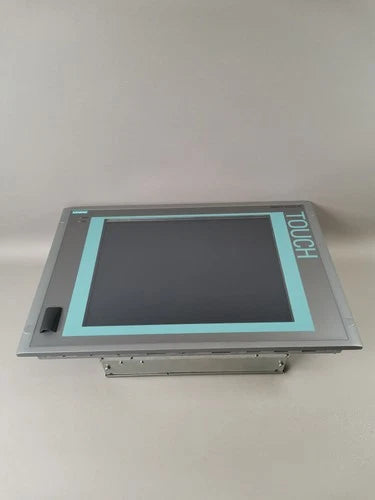 Siemens 6AV7892-0BD30-0AB0