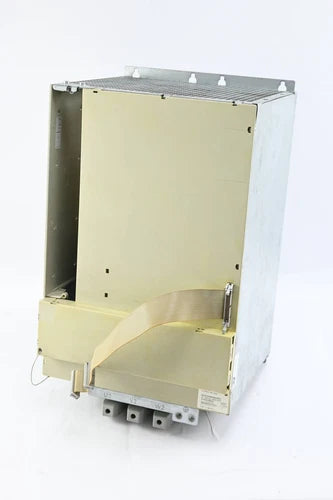 Siemens Simodrive LT Module Int. 200A 6SN1123-1AA01-0FA0 ( 6SN1 123-1AA01-0FA0 )