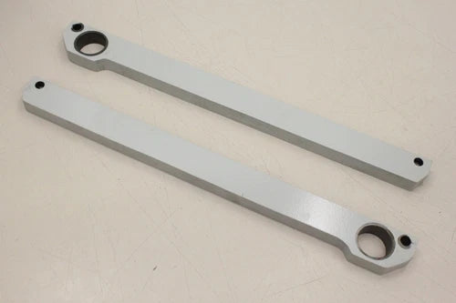 2x  Ersatzteil Offset Printing 001