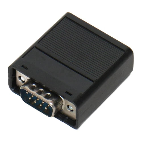 TSXTLYEX SCHNEIDER ELECTRIC, BUS X end termination, TSXTLYEX, TSXTLYEX, ........