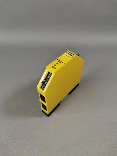 Turck IME-AIA-11Ex-Hi/24VDC