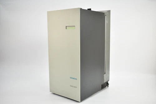 Siemens Simovert P mains supply 6SE4200-2NA00 ( 6SE4 200-2NA00 )