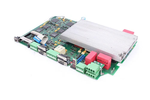 109-1123-2B01-03 HRS01 109-1123-2A01-03 BOSCH REXROTH EXPRESS DELIVERY