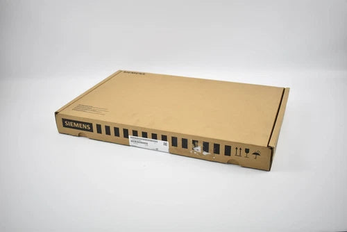 Siemens sinamics S120 6SL3 120-1TE21-8AD0 ( 6SL3120-1TE21-8AD0 ) E.C