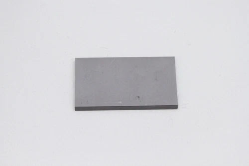 20x  300290-51800 65x35x0,4mm Kohleschieber Vakuumpumpe  30029051800