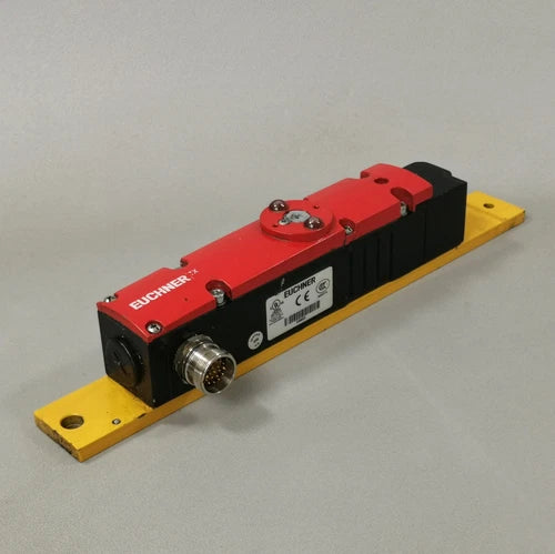 Euchner TX1C-A024RC18 082934