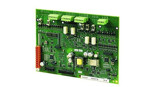 FCI2010-A1 Peripheral board (1-loop) /T2UK
