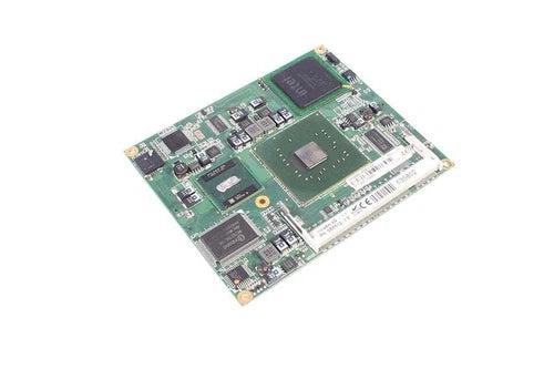 5PC600.X945-00 B&R AUTOMATION EXPRESS-LIEFERUNG | VERTRAUENSW?RDIGER VERK?UFER