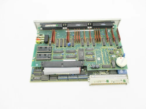 SIEMENS 6FM1725-3BA00 NSNP