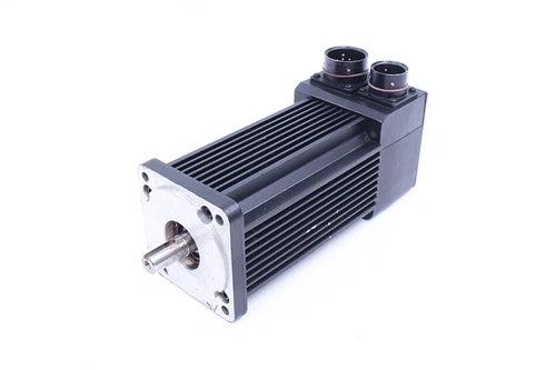 1326AS-B330H-21 RELIANCE ELECTRIC TESTED | WARRANTY INCLUDED | FASTER