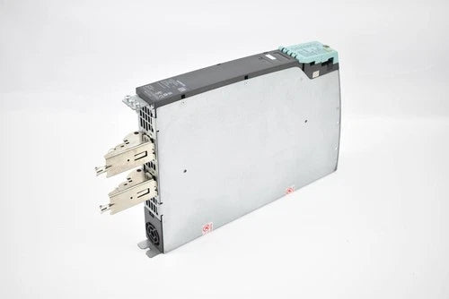 Siemens Sinamics S120 DMM 6SL3120-2TE15-0AA4 ( 6SL3 120-2TE15-0AA4 ) E.B