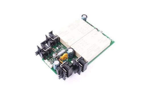 4432L12 PILZ GETESTET | GARANTIA INKLUSIVA | SCHNELLER EXPRESS-VERSAND