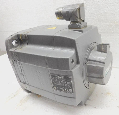 1FT7082-1AF71-1CG1, SIEMENS