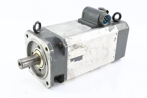 Siemens Simotics S Synchronous Servo Motor 1FT6086-8AH71-1AG1 ( 1FT6 086-8AH71-1AG1 )