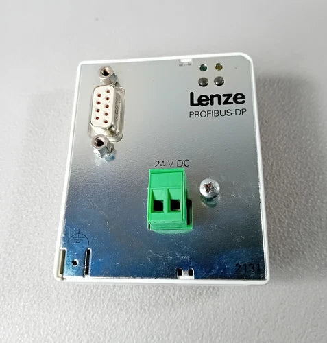Lenze EMF2131IB / EMF 2131 IB