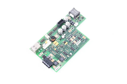 1070088225-205 REXROTH BOSCH REXROTH GETESTET | GARANTIE INKLUSIVE | SCHNELLER