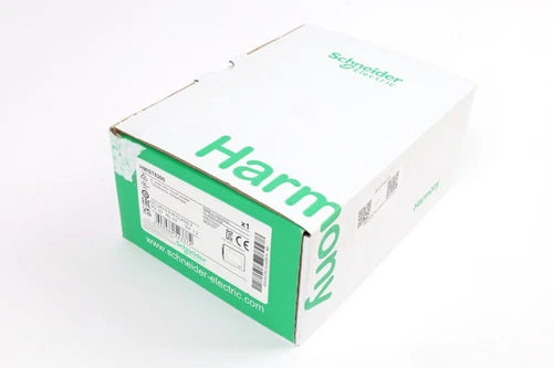 NEW SCHNEIDER ELECTRIC  HMIST6200  [24 MONTHS WARRANTY]