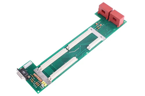 048113-303401 047835-3017 BOSCH TESTED | WARRANTY INCLUDED | FASTER