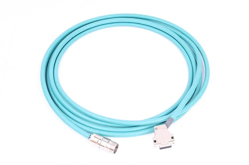 6FX2002-2CA21-1AF0 SIEMENS NEU | SCHNELLER VERSAND | ? TOP VERK?UFER