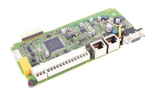 3SF523A-0049 KEB EXPRESS-LIEFERUNG | VERTRAUENSW?RDIGER VERK?UFER