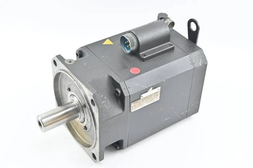 Siemens Synchronous Servo Motor 1FT6102-8AF71-4EG1 ( 1FT6 102-8AF71-4EG1 )