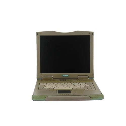 Siemens Field PG P4 6ES7711-1CA10-2HG1 (B707)