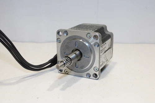 伺服电机施耐德BRS2663030ADA