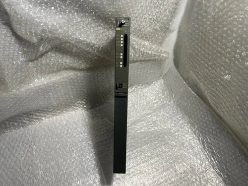 SIEMENS SIMATIC S7 6ES7 412-2XJ05-0AB0