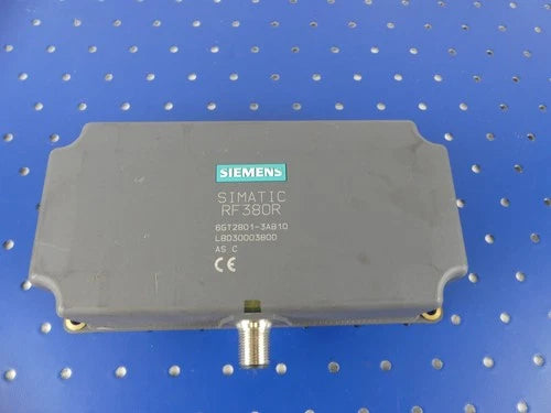 Siemens 6GT2801-3AB10