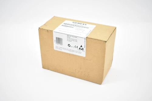 Siemens Simatic S7-200 Digital 6ES7223-1BL22-0XA0 ( 6ES7 223-1BL22-0XA0 ) E03