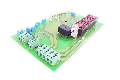 G85139-E172-A810 SIEMENS TESTED | WARRANTY INCLUDED | FASTER