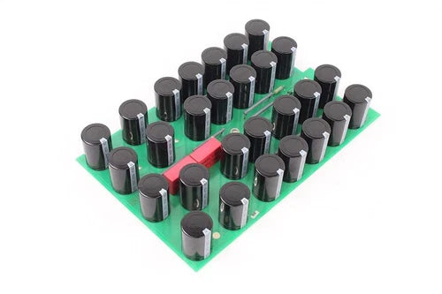 1070092069-AC1 BOSCH REXROTH TESTED | WARRANTY INCLUDED | FASTER