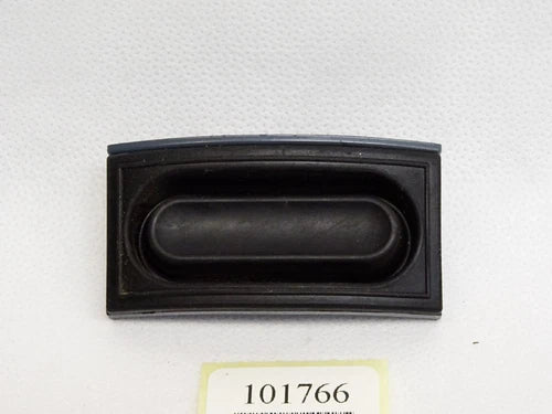 Siemens Taste f¨¹r backcover R¨¹ckschale Mobile Panel 177 DP/PN 6AV6645