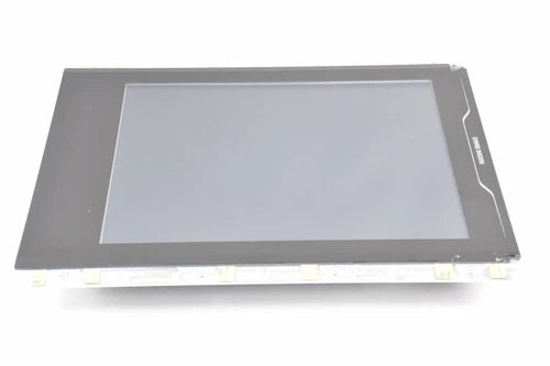 Siemens Simatic Panel 1900 OEM DMG 6AV7294-6KC00-0MG0 ( 6AV7 294-6KC00-0MG0 )