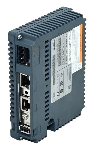 Schneider Electric PCSPHMISTU855WX Panel Back