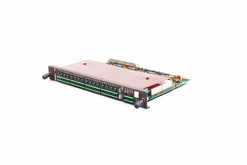 044834-107401 BOSCH GETESTET | GARANTIE INKLUSIVE | SCHNELLER EXPRESS-VERSAND