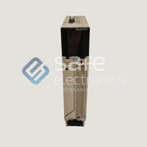 TSXDSY16T2 - MÓDULO DE SORTIE SCHNEIDER